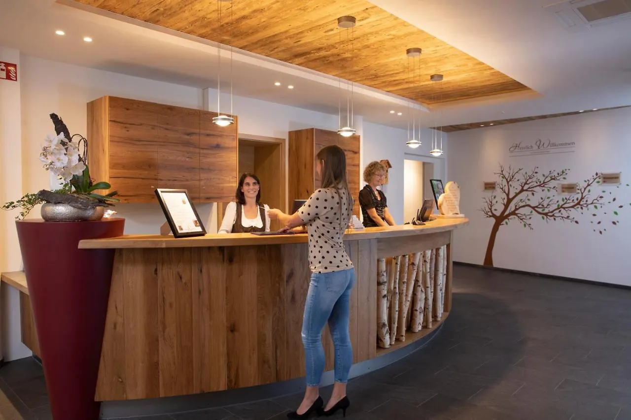 Kohlers Hotel Engel 불 3*,  독일