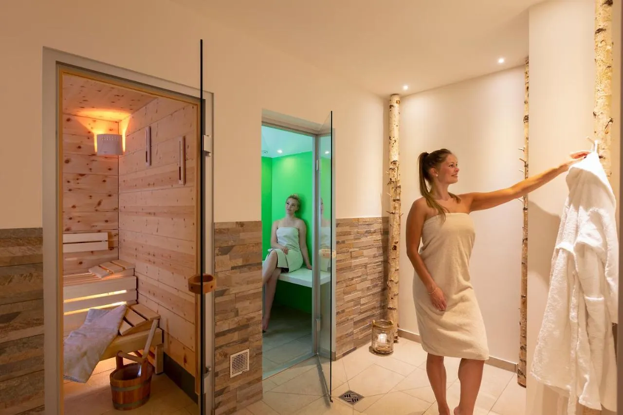 Kohlers Hotel Engel 불 독일