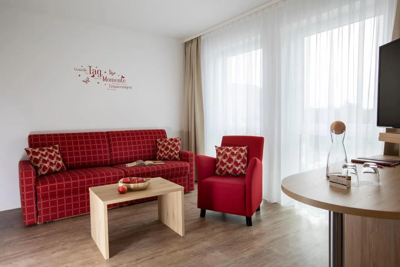 Kohlers Hotel Engel 불