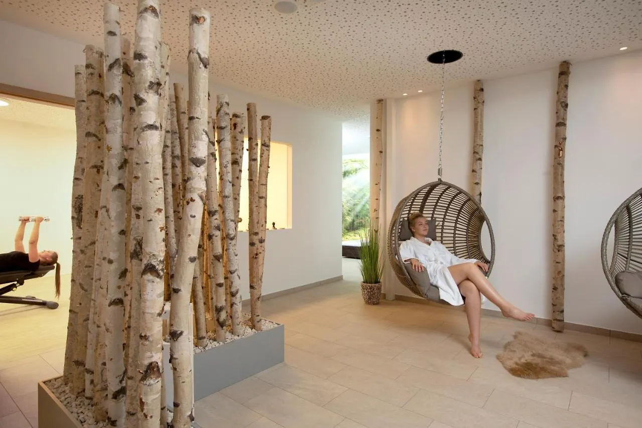 Kohlers Hotel Engel 불