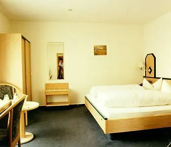 Kohlers Hotel Engel 불