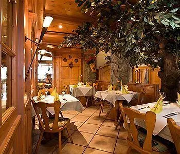 Kohlers Hotel Engel Bühl